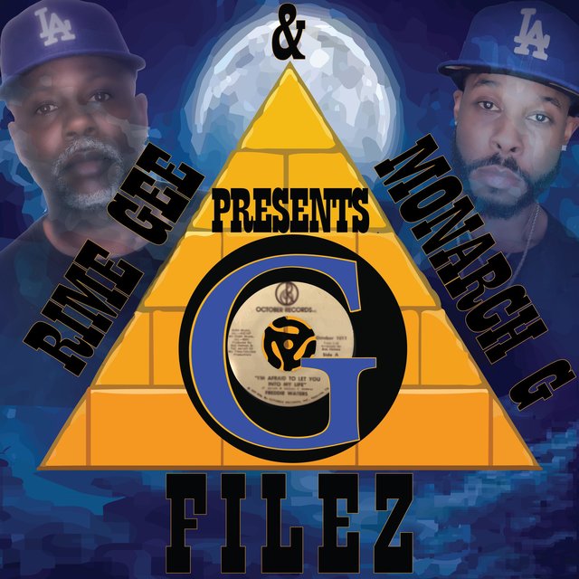 G Filez
