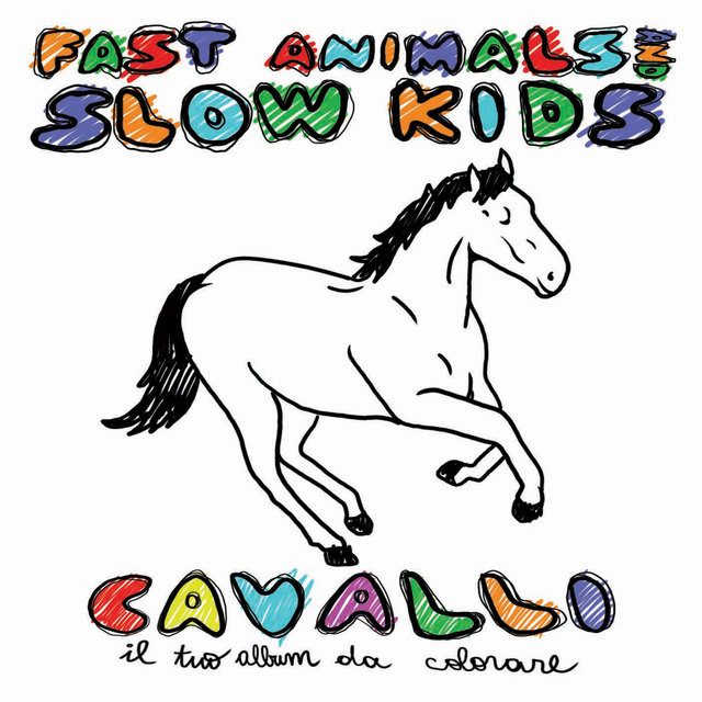 Cavalli
