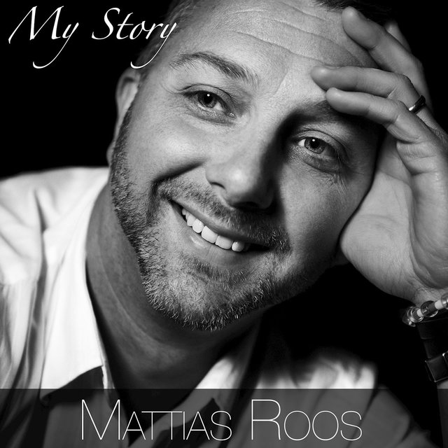 My story