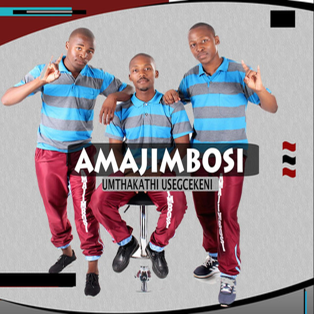 Umthakathi Usegcekeni