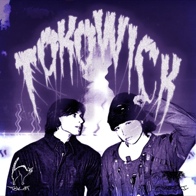 TOKOWICK