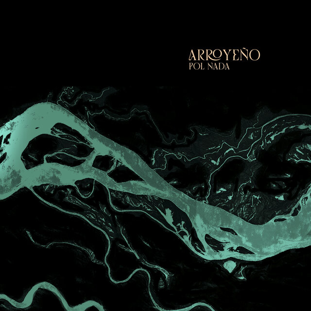 Arroyeño