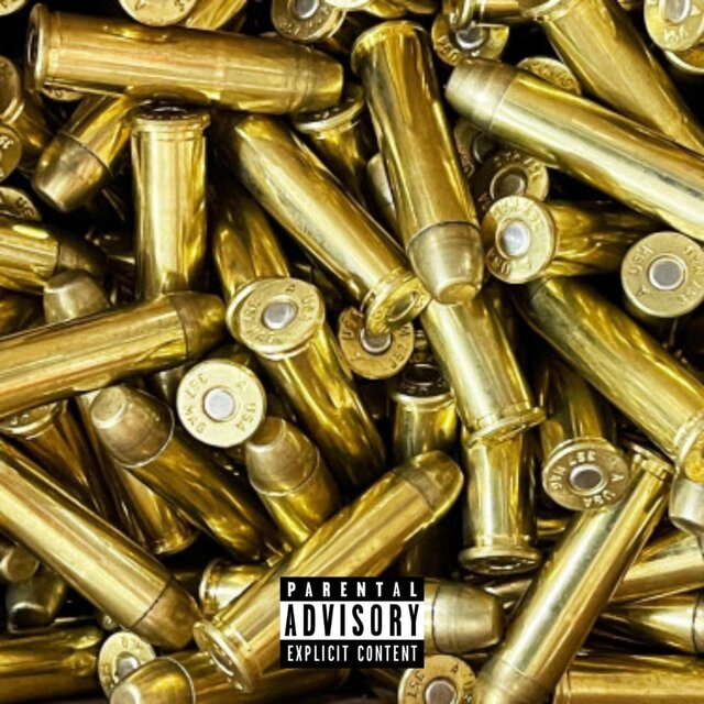 .357
