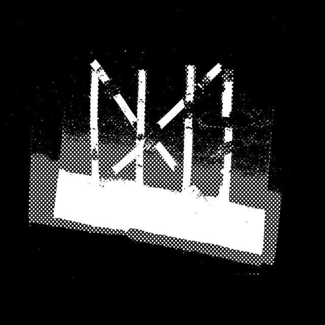 Remixes