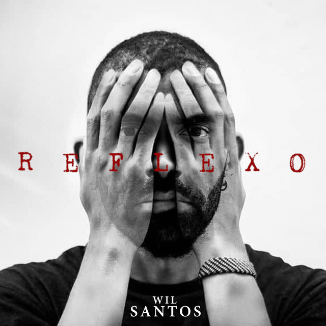 Reflexo