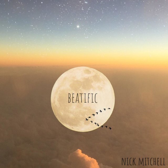 Beatific