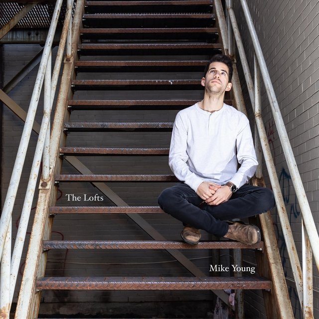 The Lofts