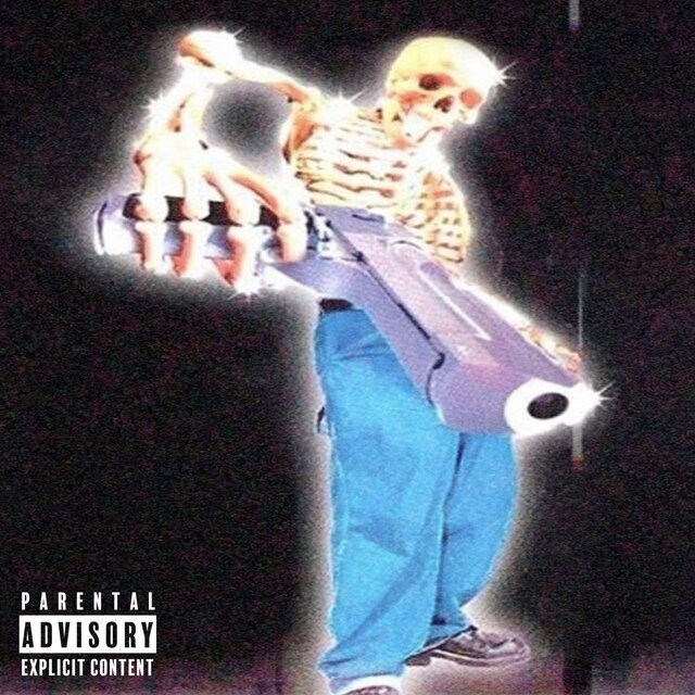 CHXIR