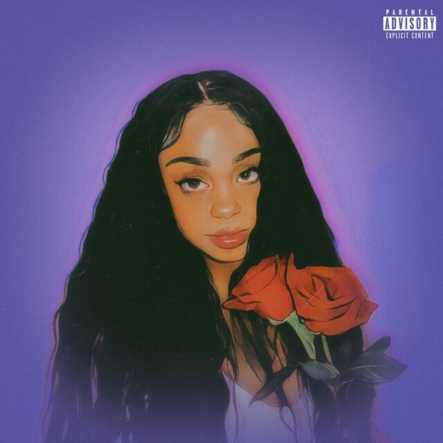 The girls that get it, get it. (EP)