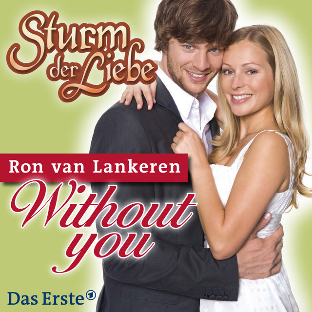 Without You (Sturm der Liebe O.S.T.)