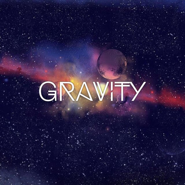 Gravity
