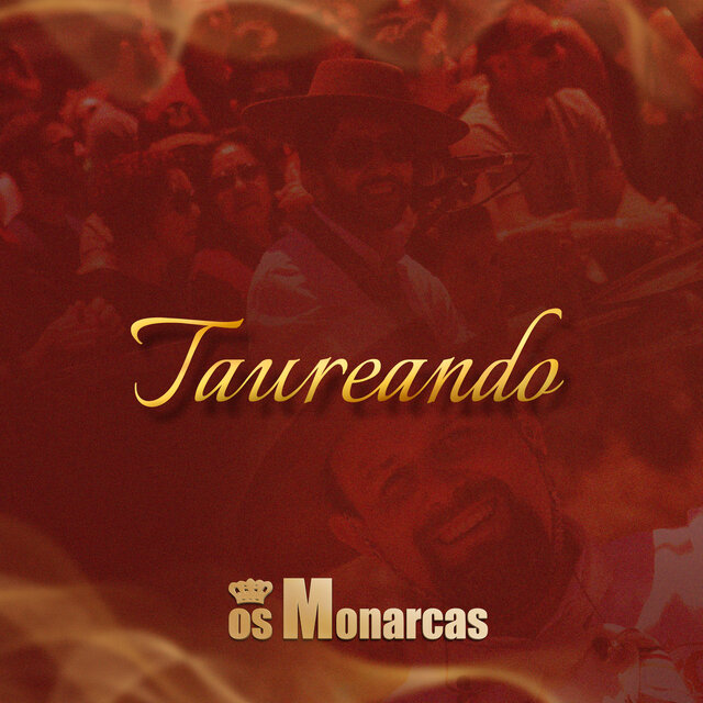 Taureando
