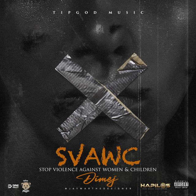 Svawc (Stop Violence Against Women & Children)