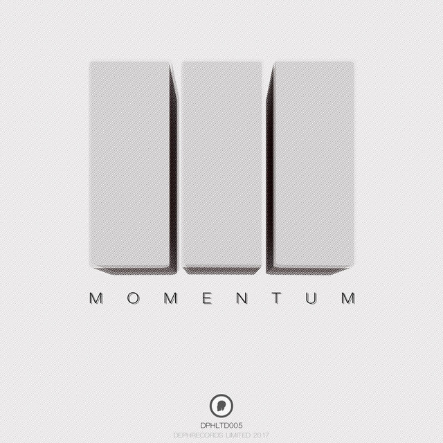 Momentum EP