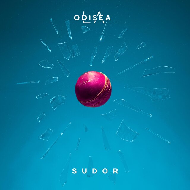 Sudor