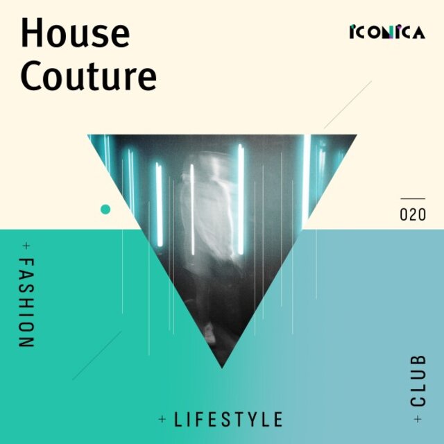 House Couture