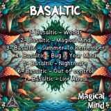 Bug in Your Mind
