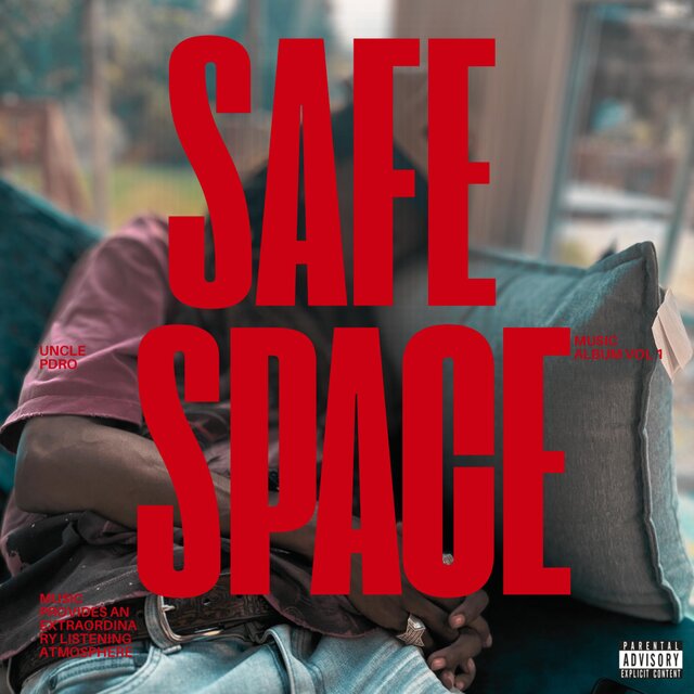 New Pack OTW