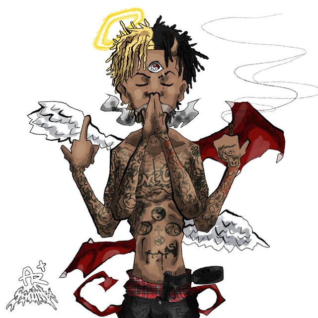 Tylo Pack