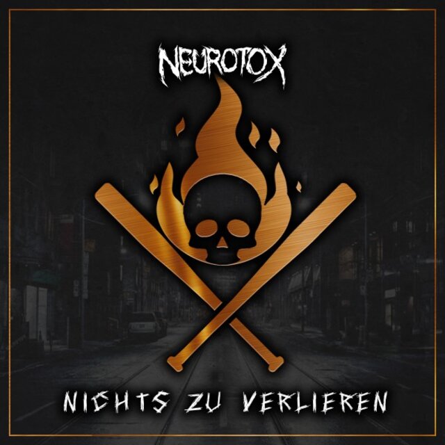 Nichts zu verlieren