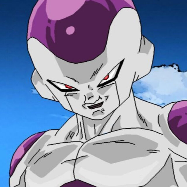 Frieza
