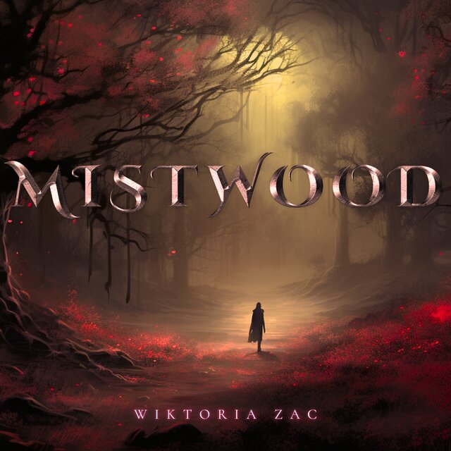 MISTWOOD