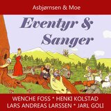 Prinsessen som Ingen Kunne Målbinde