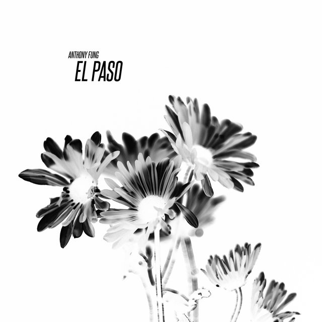 El Paso