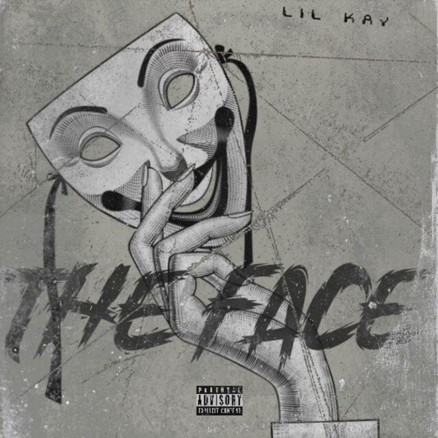 The Face