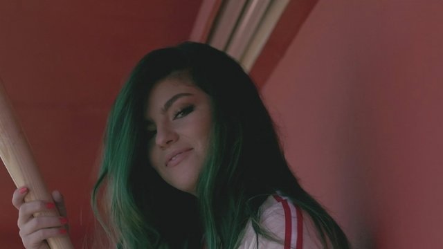 Boyz n Poizn (Video)