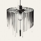 LA LUZ