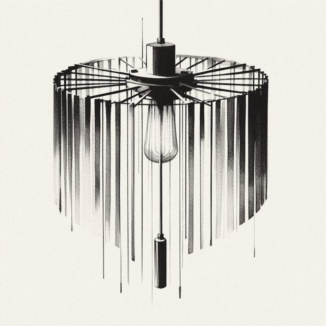 LA LUZ