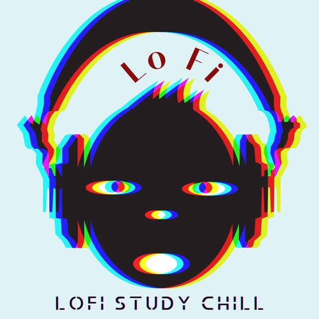 Lo Fi