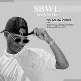 SBWL SHANDIS (feat. Kiddy Soul, Ujobe The MC & BonkeBathi Izzy)