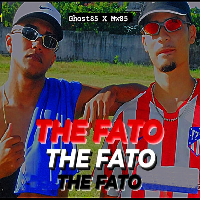 The Fato