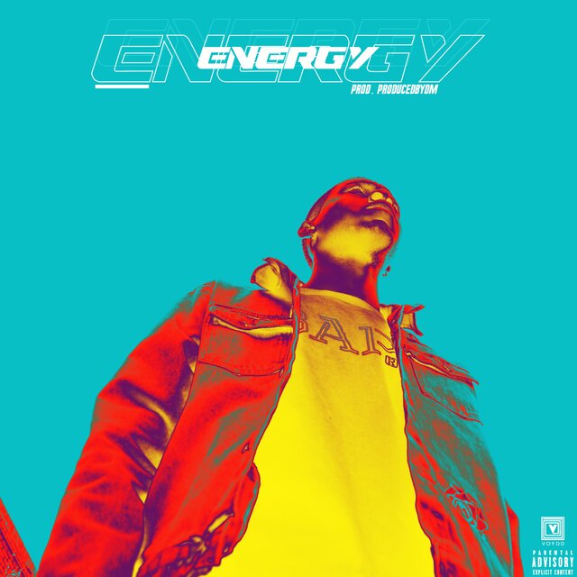Energy