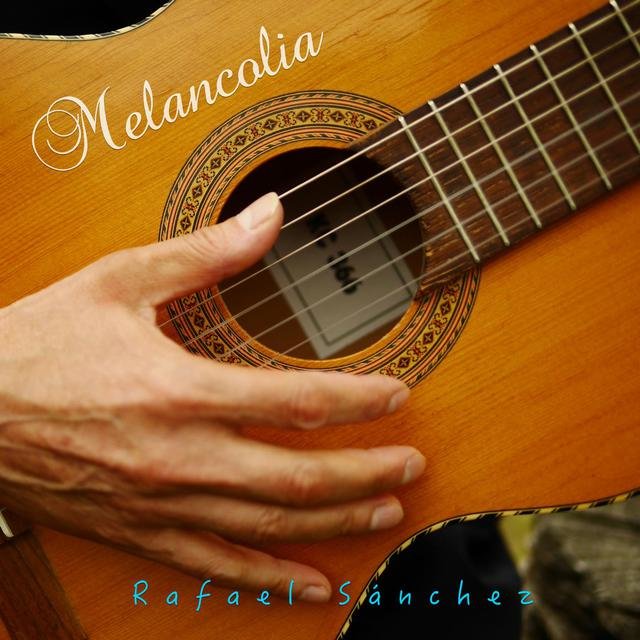 Melancolia