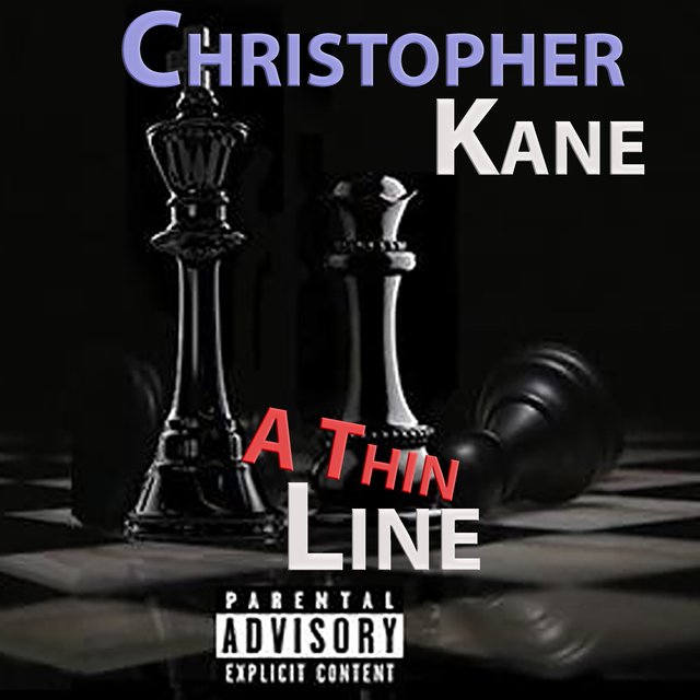 A Thin Line