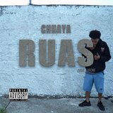 Ruas