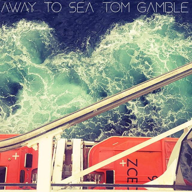 Away to Sea