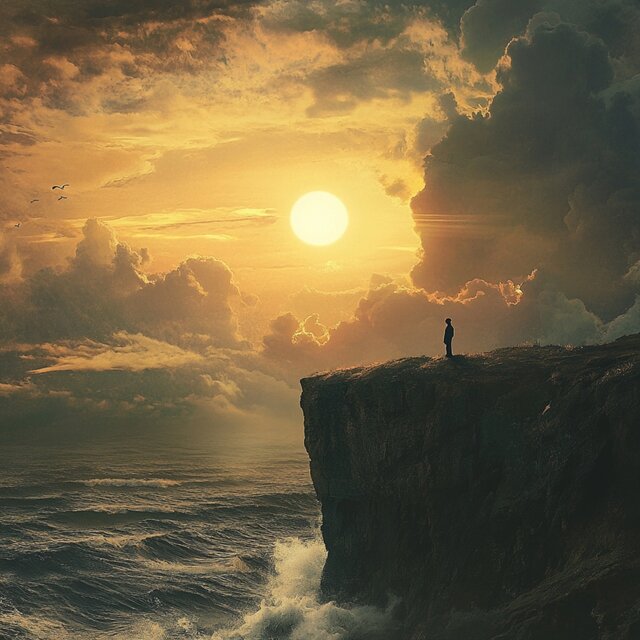 Think and Dream