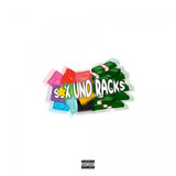 Sex und Racks