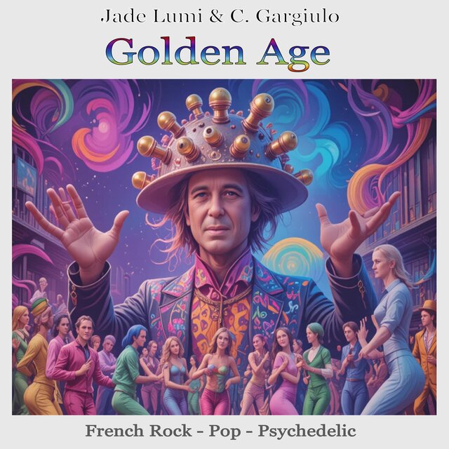 Golden Age