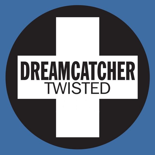 Twisted