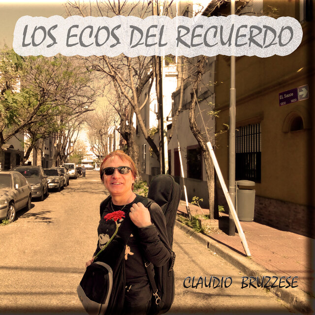 Los Ecos del Recuerdo