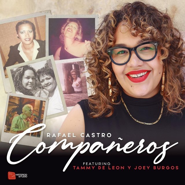 Compañeros