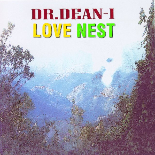 Love Nest