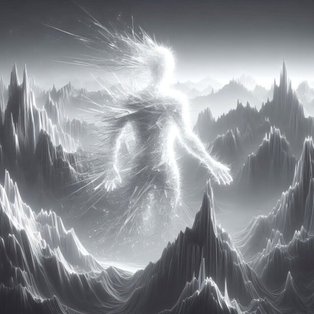 Quantum Reality