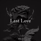 Last Love