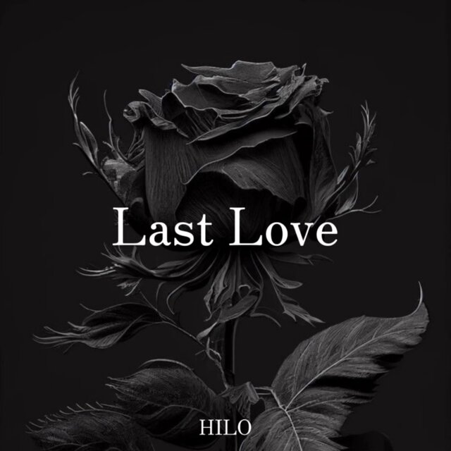 Last Love